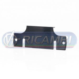 LP 131 - KAT FT-017-FT-018 - 1 copia